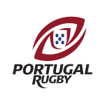 logo da portugal rugby