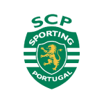logo do sporting clube de portugal