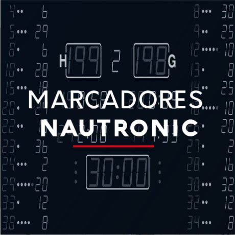 serviços-nautronic