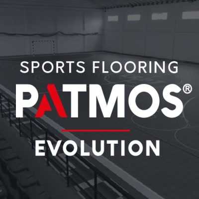 servicos_patmos_evolution_EN-min